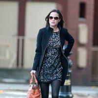 Pippa Middleton out in West London | Picture 112384